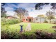23 Albert Street, Clarence Gardens SA 5039