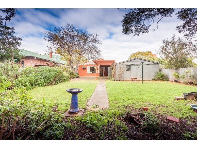 23 Albert Street, Clarence Gardens SA 5039