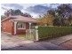 23 Albert Street, Clarence Gardens SA 5039
