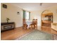 23 Albert Street, Clarence Gardens SA 5039