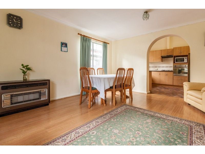23 Albert Street, Clarence Gardens SA 5039