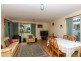 23 Albert Street, Clarence Gardens SA 5039