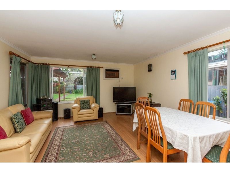 23 Albert Street, Clarence Gardens SA 5039