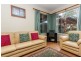 23 Albert Street, Clarence Gardens SA 5039