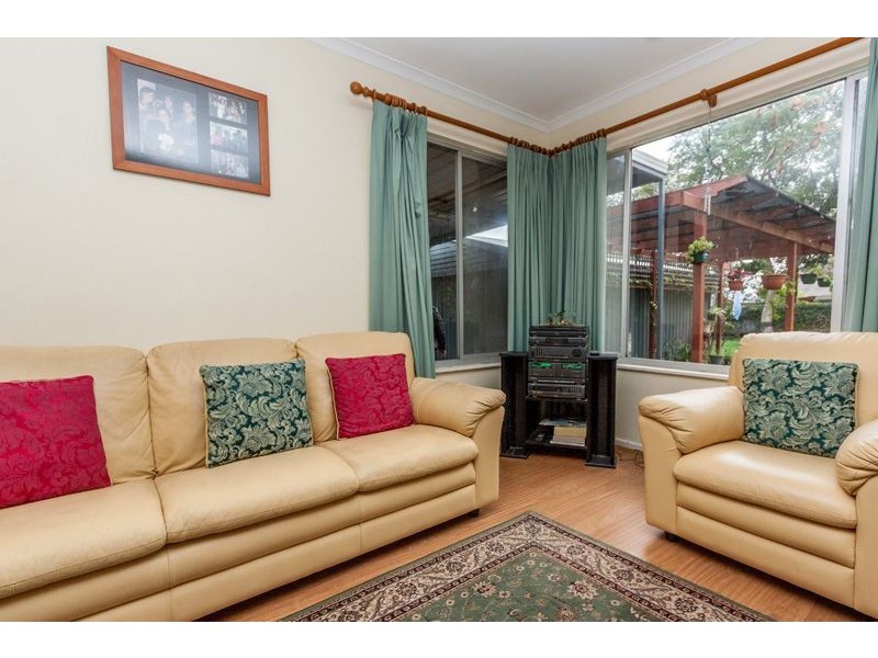 23 Albert Street, Clarence Gardens SA 5039