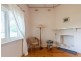 23 Albert Street, Clarence Gardens SA 5039