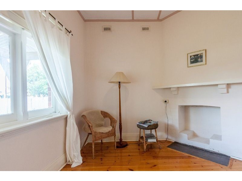 23 Albert Street, Clarence Gardens SA 5039