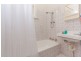 23 Albert Street, Clarence Gardens SA 5039