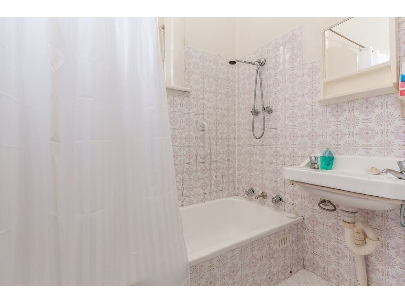 23 Albert Street, Clarence Gardens SA 5039