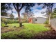 23 Albert Street, Clarence Gardens SA 5039
