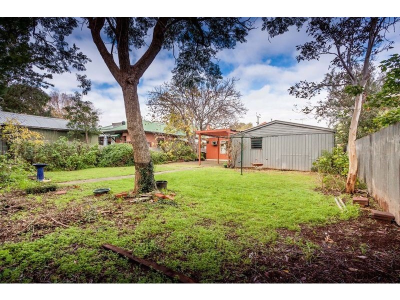 23 Albert Street, Clarence Gardens SA 5039