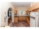 23 Albert Street, Clarence Gardens SA 5039