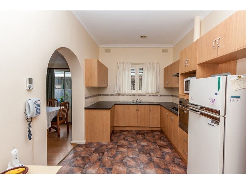 23 Albert Street, Clarence Gardens SA 5039