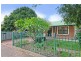 9 Langdon Avenue, Clarence Park SA 5034