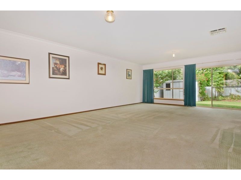 9 Langdon Avenue, Clarence Park SA 5034
