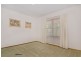 9 Langdon Avenue, Clarence Park SA 5034