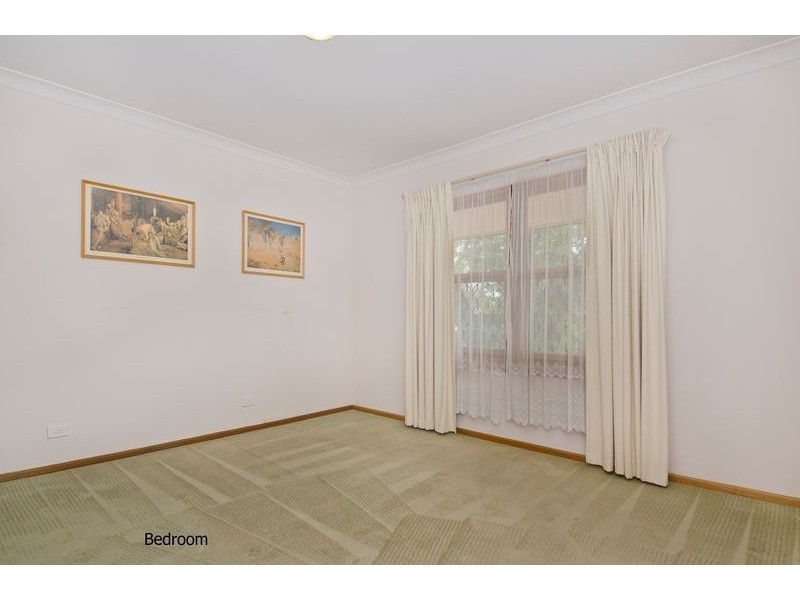 9 Langdon Avenue, Clarence Park SA 5034