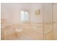 9 Langdon Avenue, Clarence Park SA 5034