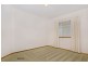 9 Langdon Avenue, Clarence Park SA 5034