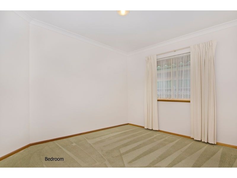 9 Langdon Avenue, Clarence Park SA 5034