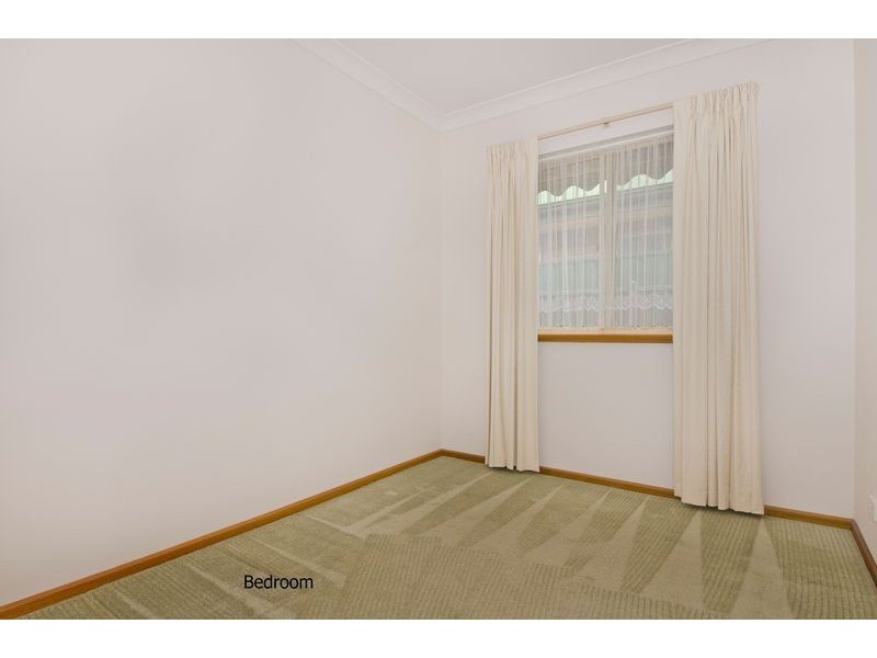 9 Langdon Avenue, Clarence Park SA 5034
