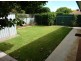 9 Langdon Avenue, Clarence Park SA 5034