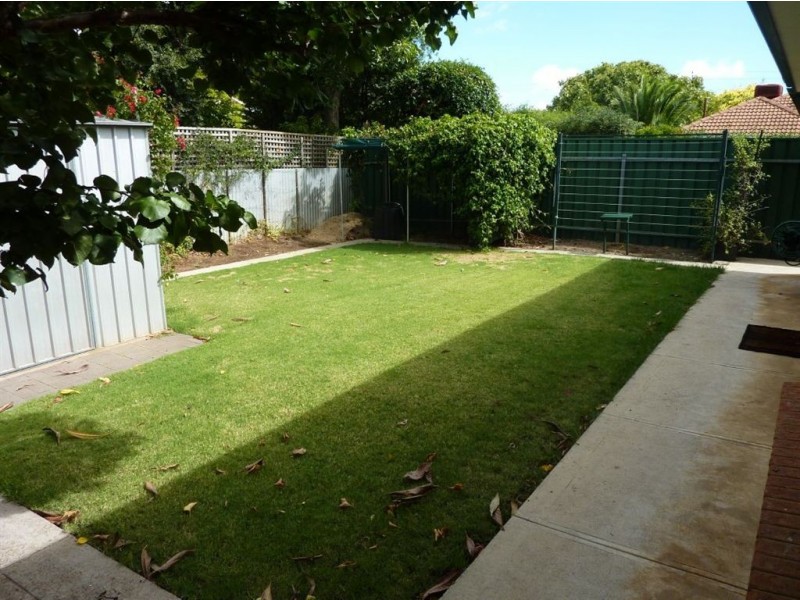 9 Langdon Avenue, Clarence Park SA 5034