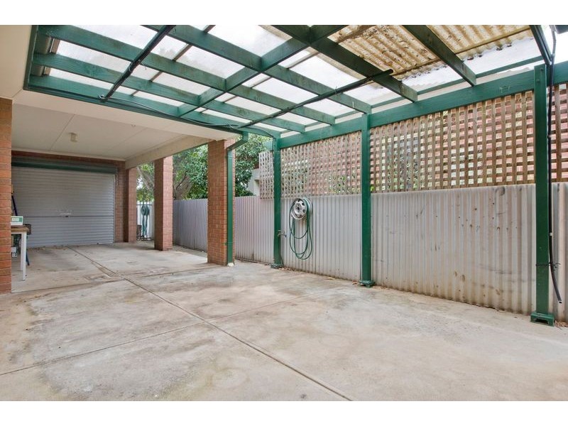 9 Langdon Avenue, Clarence Park SA 5034