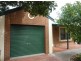9 Langdon Avenue, Clarence Park SA 5034