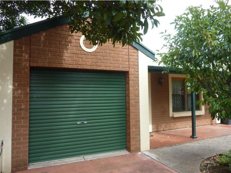 9 Langdon Avenue, Clarence Park SA 5034