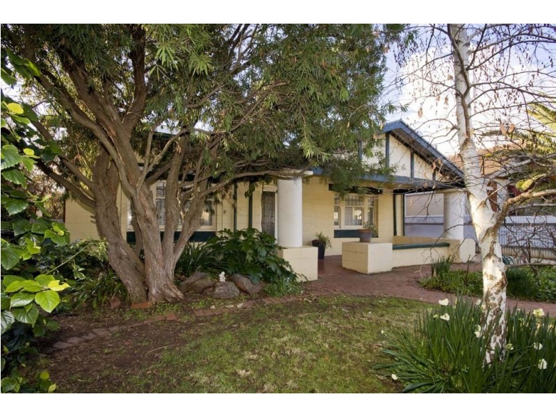 75 Somerset Ave, Cumberland Park SA 5041