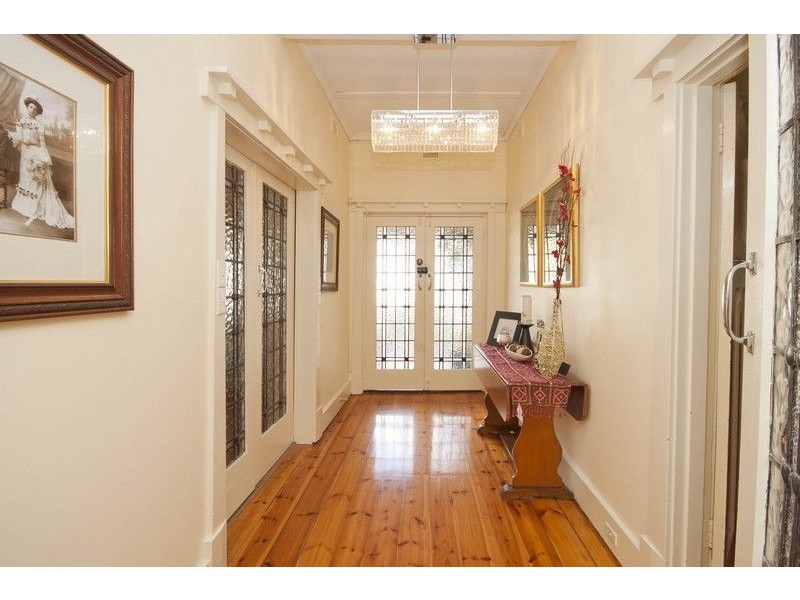 75 Somerset Ave, Cumberland Park SA 5041