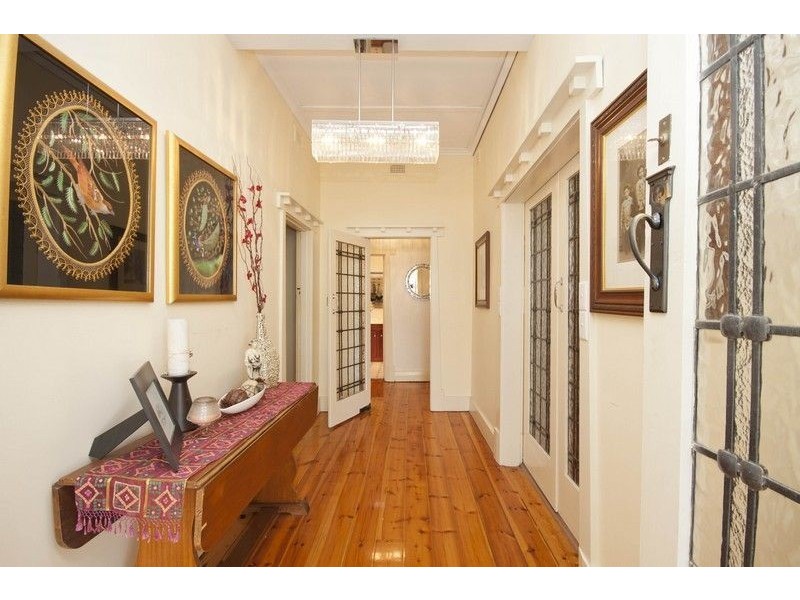 75 Somerset Ave, Cumberland Park SA 5041