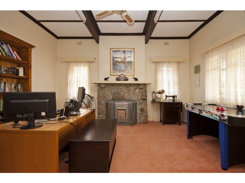 75 Somerset Ave, Cumberland Park SA 5041