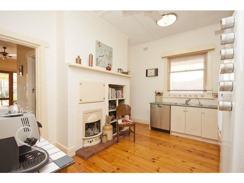 75 Somerset Ave, Cumberland Park SA 5041