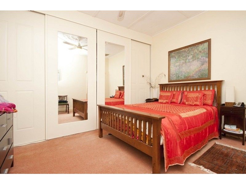 75 Somerset Ave, Cumberland Park SA 5041