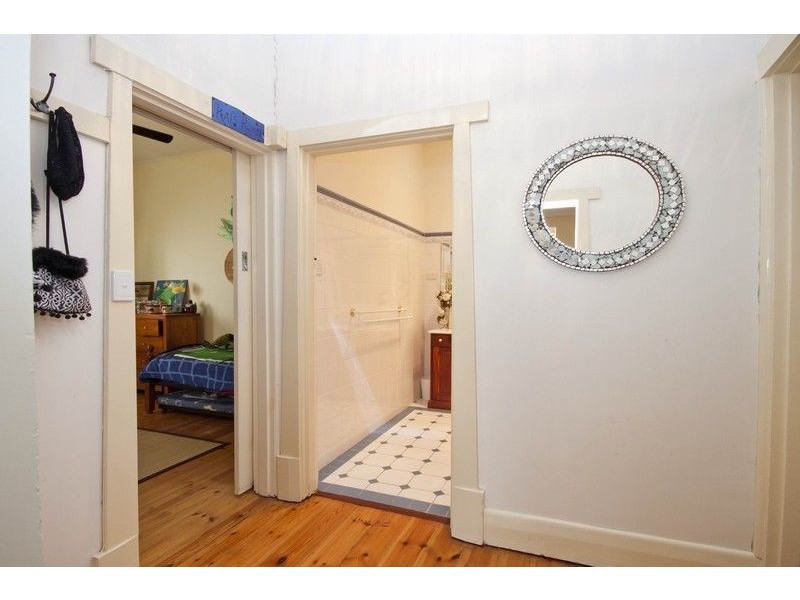 75 Somerset Ave, Cumberland Park SA 5041