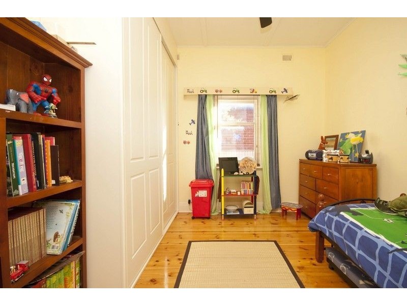 75 Somerset Ave, Cumberland Park SA 5041