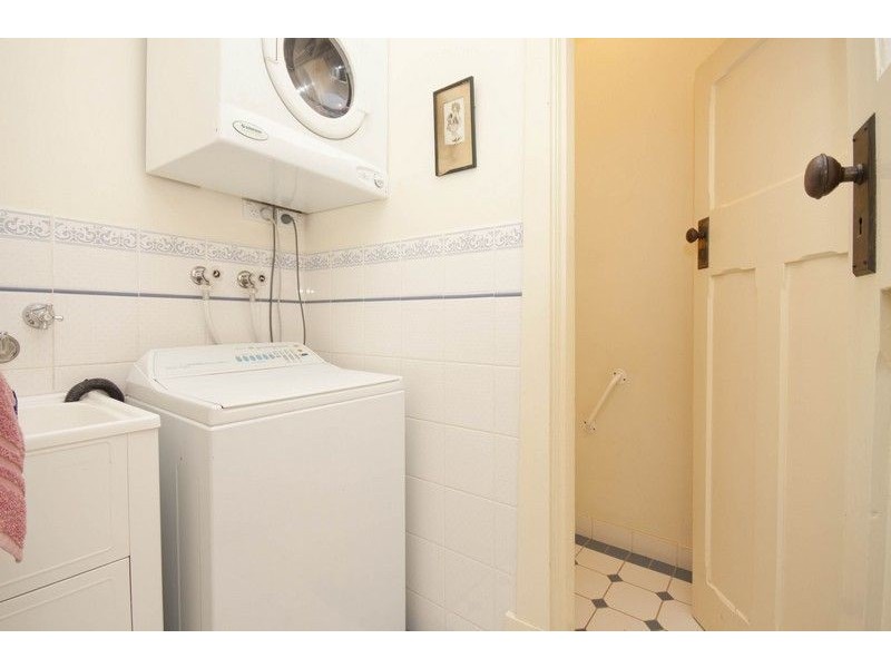 75 Somerset Ave, Cumberland Park SA 5041