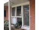 19/11-17 Walkerville Terrace, Gilberton SA 5081