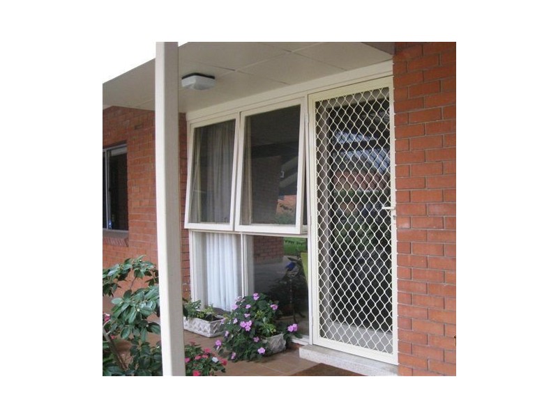 19/11-17 Walkerville Terrace, Gilberton SA 5081