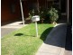 19/11-17 Walkerville Terrace, Gilberton SA 5081