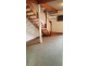 19/11-17 Walkerville Terrace, Gilberton SA 5081