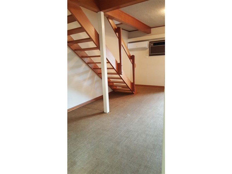 19/11-17 Walkerville Terrace, Gilberton SA 5081