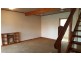 19/11-17 Walkerville Terrace, Gilberton SA 5081