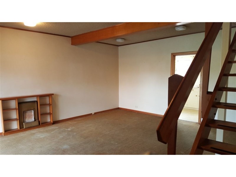 19/11-17 Walkerville Terrace, Gilberton SA 5081