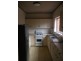 19/11-17 Walkerville Terrace, Gilberton SA 5081