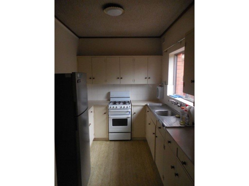 19/11-17 Walkerville Terrace, Gilberton SA 5081