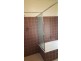 19/11-17 Walkerville Terrace, Gilberton SA 5081