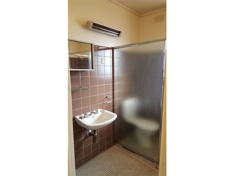 19/11-17 Walkerville Terrace, Gilberton SA 5081